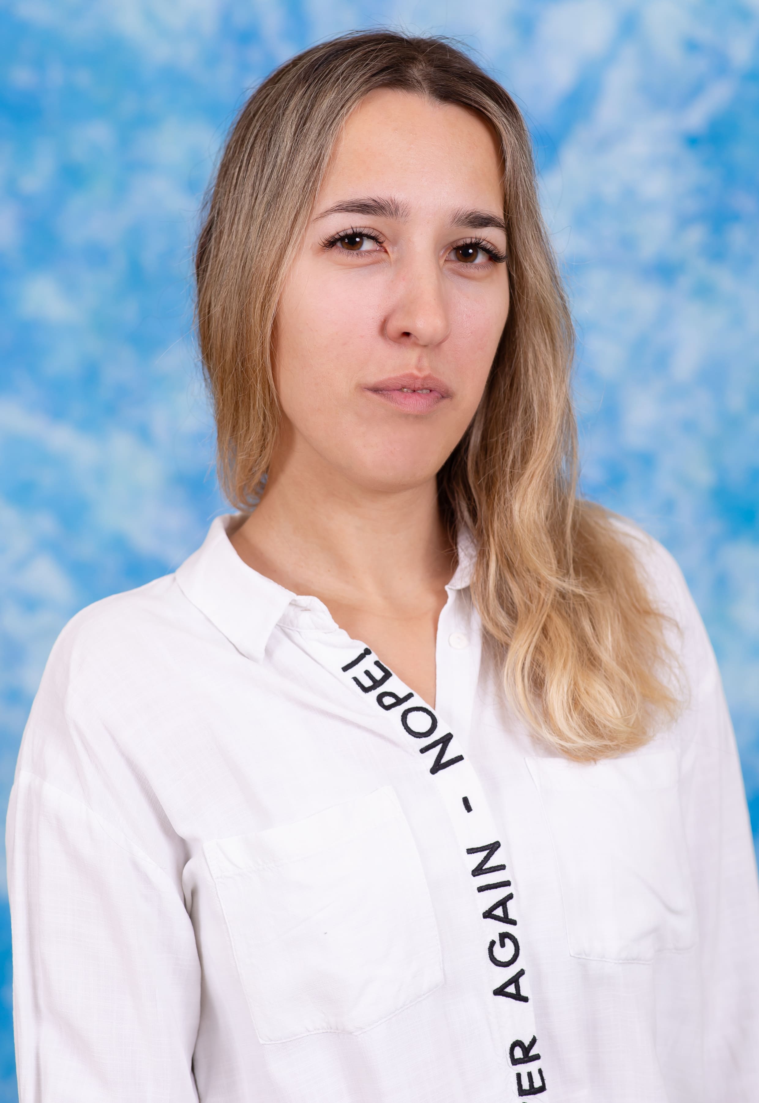 Донцова Наталья Александровна Донцова Наталья Александровна.